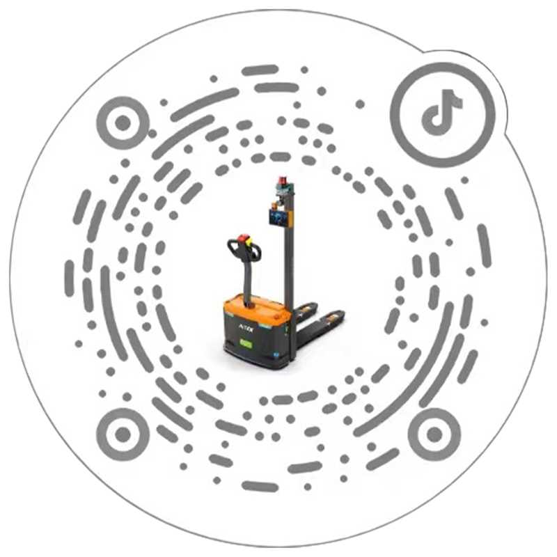 乐鱼体育(集团)智能科技有限公司